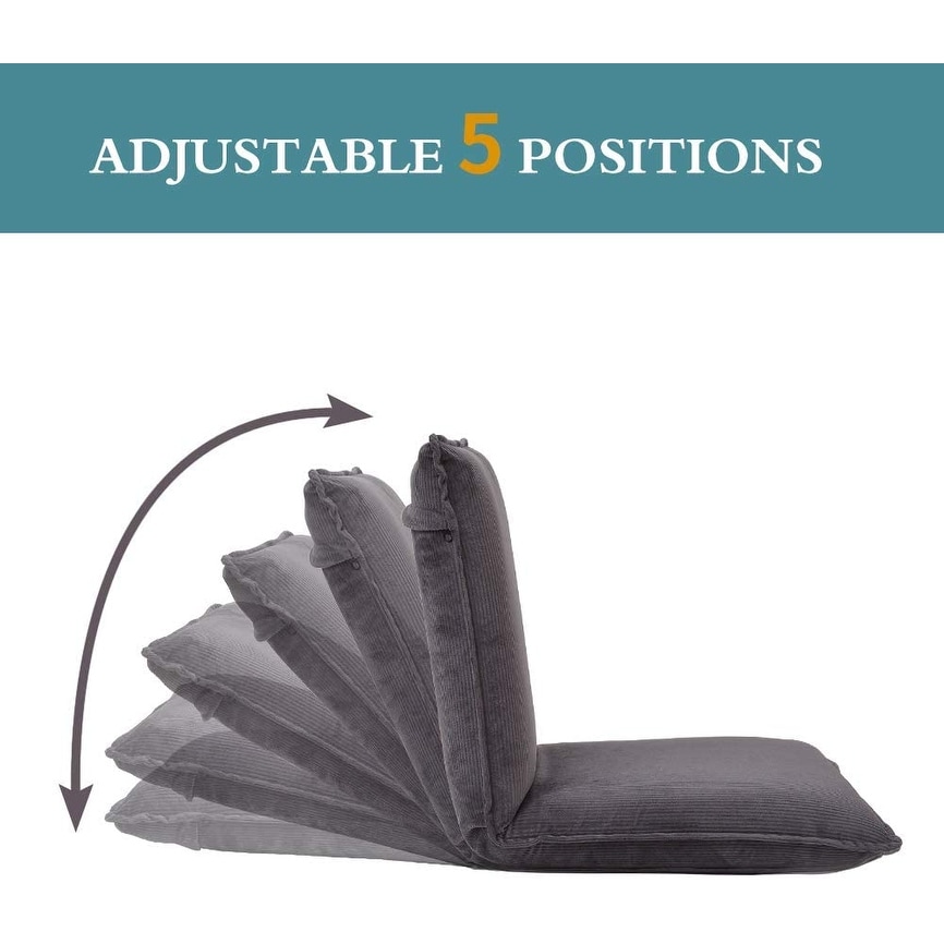 Adult folding gaming discount chair