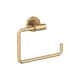Option Champagne Bronze