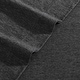 preview thumbnail 35 of 44, Calvin Klein Modern Cotton Melange Jersey Sheet Set