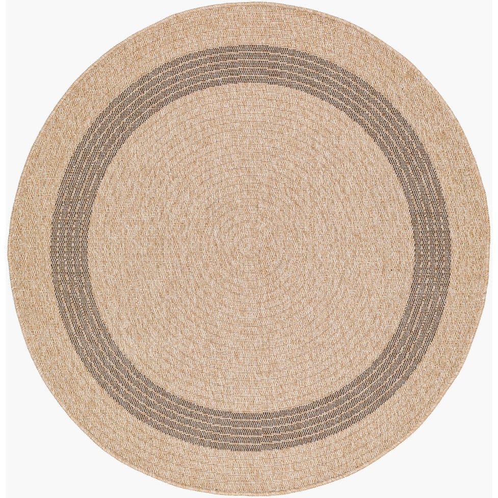 Livabliss Encore Cottage Indoor/Outdoor Area Rug