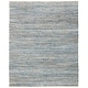 preview thumbnail 13 of 15, SAFAVIEH Handmade Cape Cod Almina Coastal Jute Rug