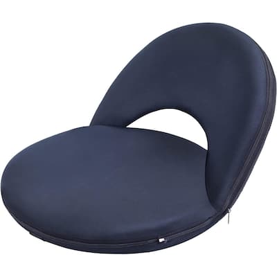 Stadium Seats, Stadium Seat with Back and Cushion, Bleacher Seats, Stadium Chairs, Stadium Seats for Bleachers