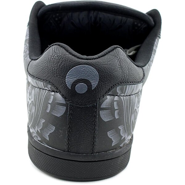 osiris troma redux mens shoes