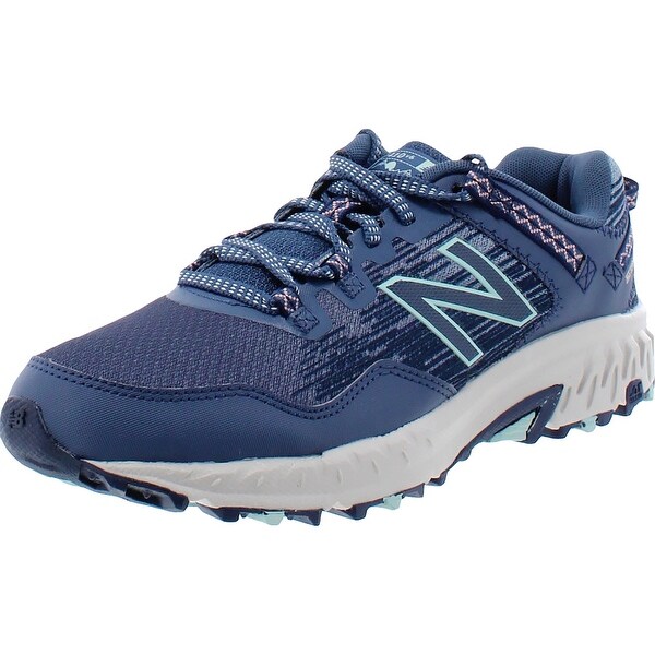 women's 410v6 trail running shoes