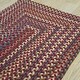 preview thumbnail 21 of 40, Colonial Mills Cape Town Multi Area Rug