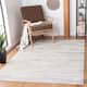 Option Ivory/Light Grey