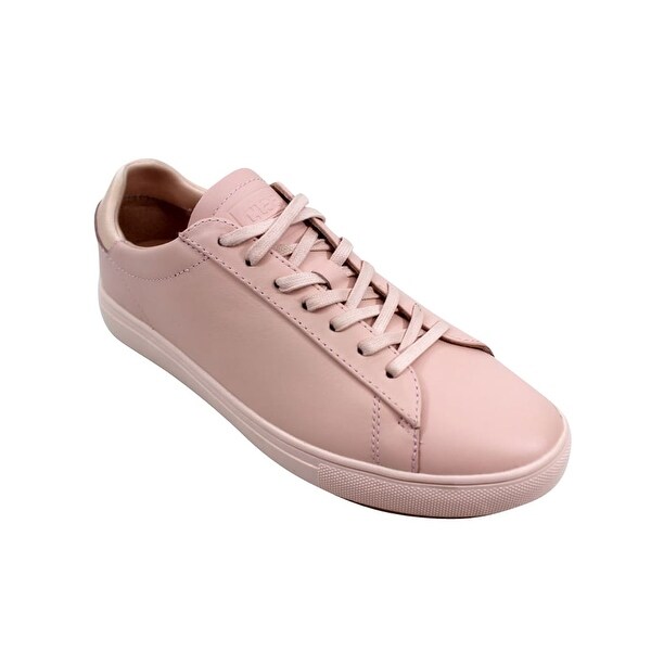 light pink mens sneakers