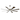 WINGBO 60 inch Windmill 8-Blade LED Indoor Ceiling Fan