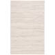 Option Beige