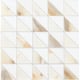 Option Beige