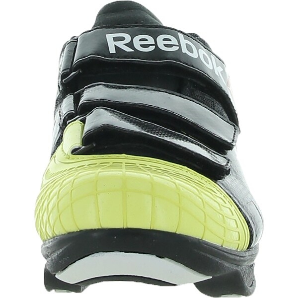 reebok shoes 3d fuseframe