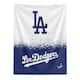 Option Los Angeles Dodgers