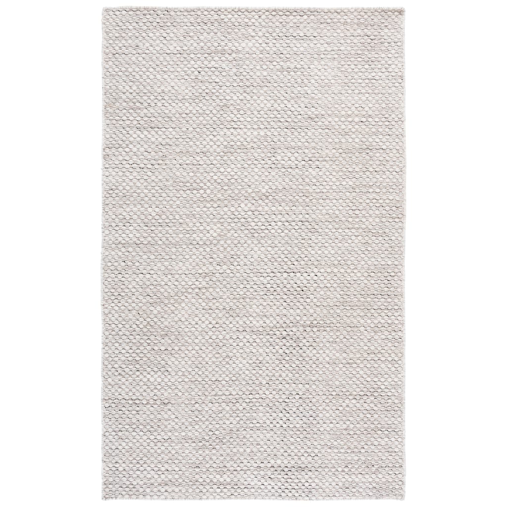 SAFAVIEH Handmade Vermont Trinidade Wool Rug