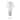 Bulbrite Solana A19 Smart WiFi Connected LED Edison Filament Light Bulb
