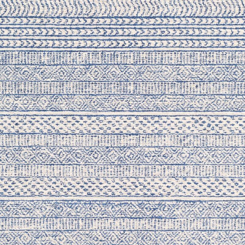 Artistic Weavers Aleah Handmade Wool Moroccan Area Rug