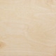 preview thumbnail 14 of 12, South Shore Sweedi Clothes Rack with Storage Shelves