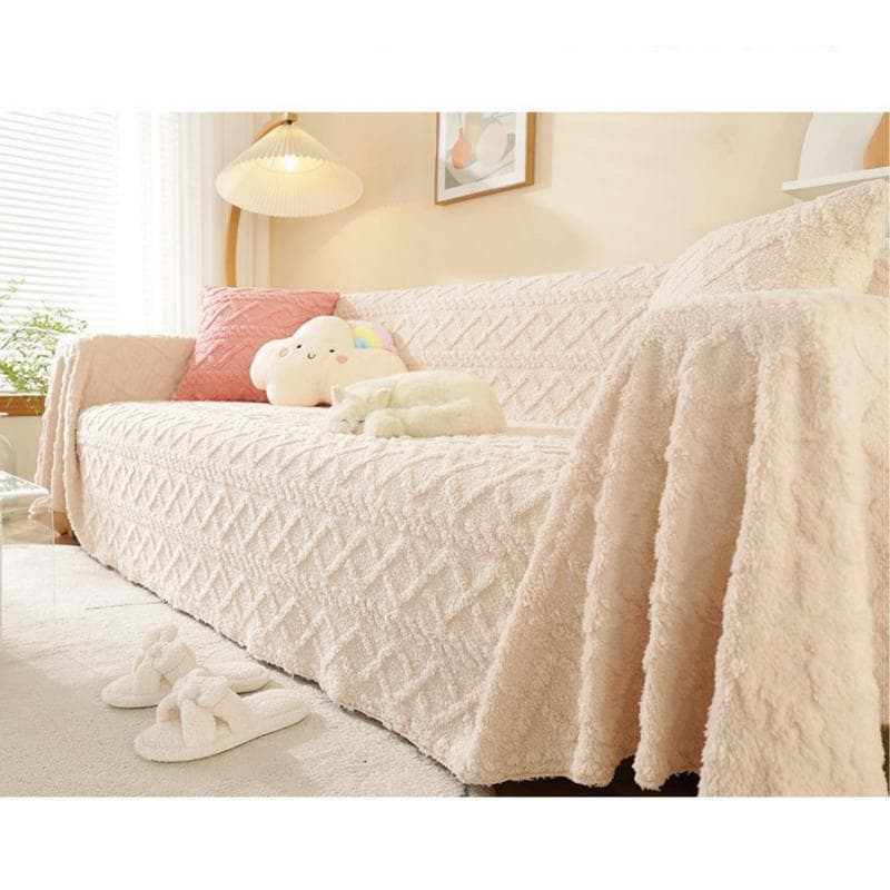 Sofa throw covers bed bath & beyond online