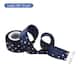 Option Deep Blue