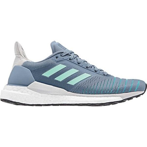 adidas ladies running shoes adidas ladies running shoes