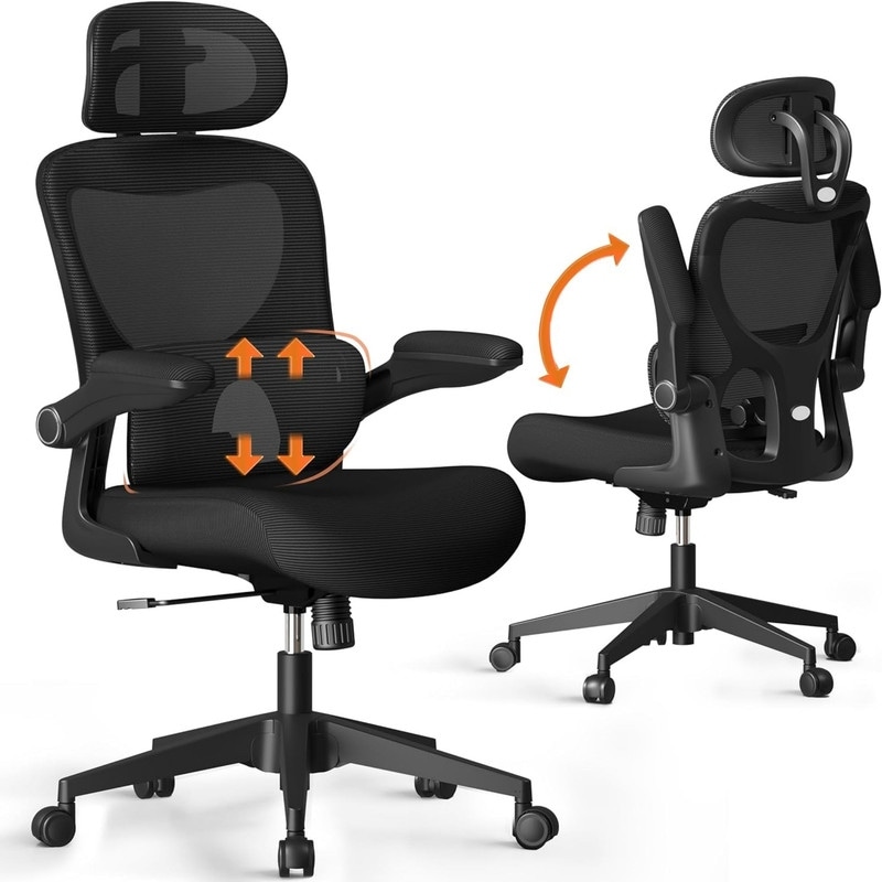 Osp designs student sale task chair
