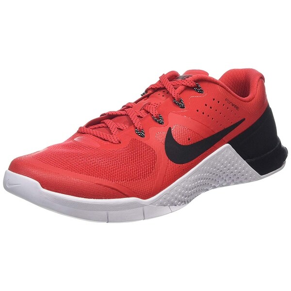 nike metcon 11.5