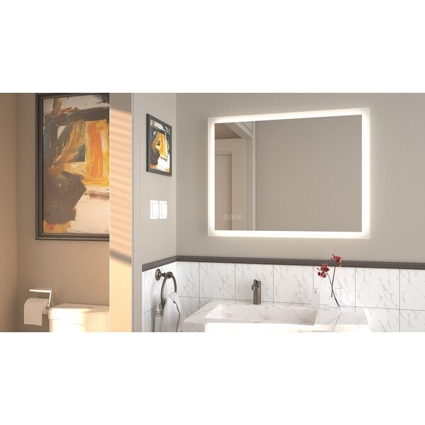 Kinwell mirror cheap