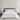 Sleepclimate Down Alternative Blanket With 37.5 Technology
