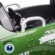 preview thumbnail 9 of 7, 12V Ride-On Plane: Simulated Aviation Sounds for Thrilling Fun