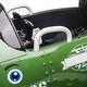 preview thumbnail 9 of 7, Thrilling 12V Ride-On Plane with Aviation Sound Effects