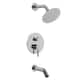 Option Chrome
