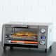 Toaster Ovens