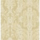 Option Metallic Parchment