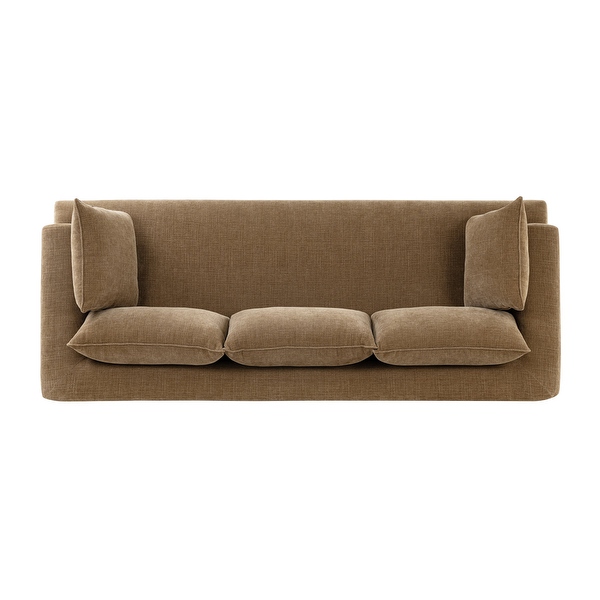 Poly & Bark Marcel 99