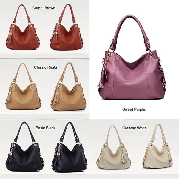 Overstock pocketbooks online