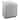 Design House 597682 Brookings 32" Free Standing Single Basin Vanity