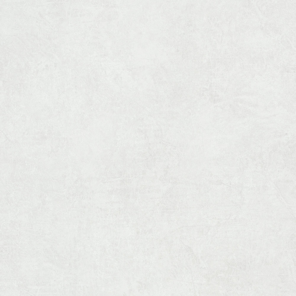 Galerie Wallcoverings Modern Metallic Texture Vinyl on Non-woven Soft Metallic Wallpaper Roll