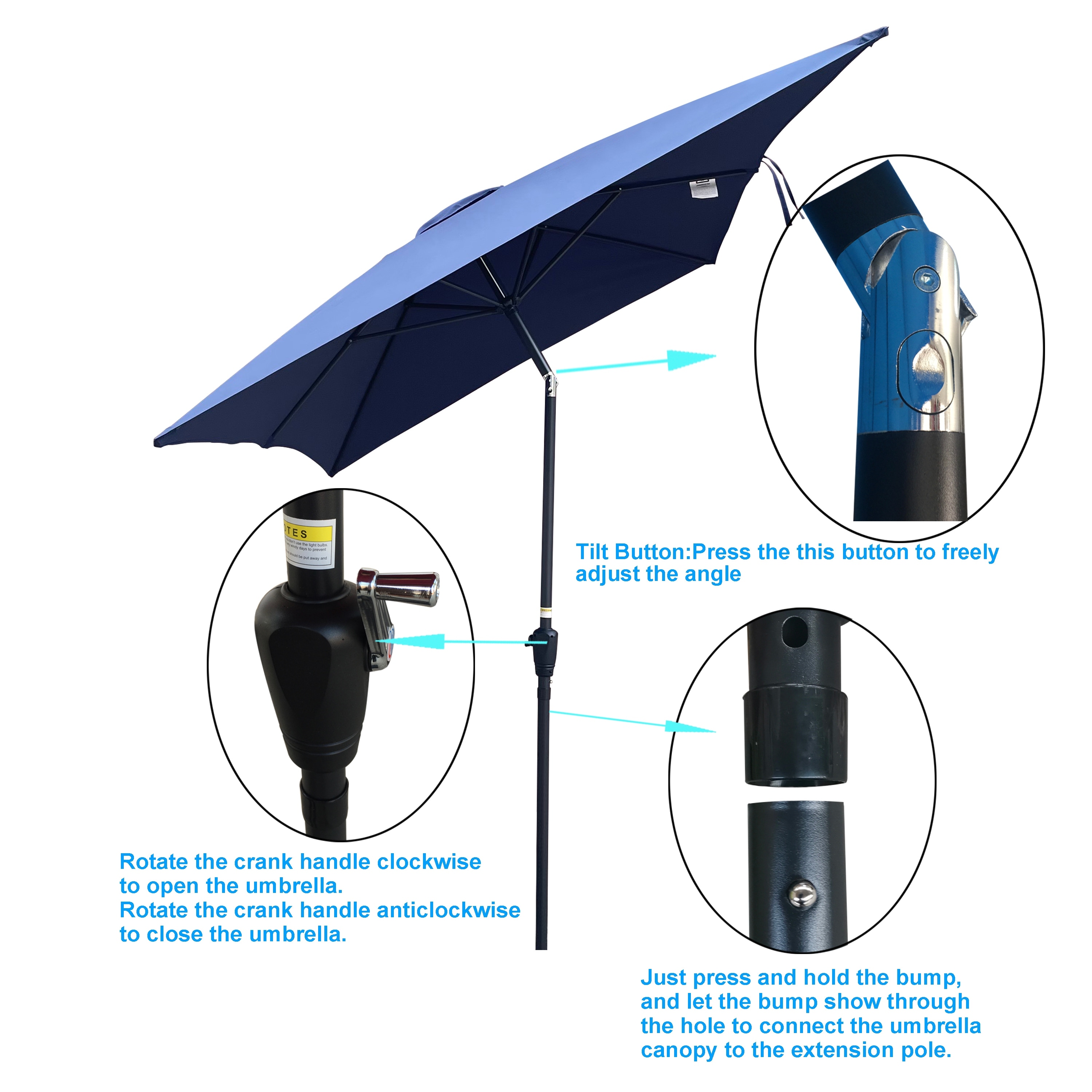 110 lb patio umbrella base FRUITEAM 110lb Capacity Fillable Portable with Wheels, P – Fruiteam options:Miami Dolphins L of water for Activity_Backpacking Salomon Men's RS8 Prolink
