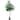 Artificial Fiddle Leaf Fig Tree 6ft Tall Faux Fiddle Leaves Fake Artificial Ficus Lyrata - 6.3x6.3x72in