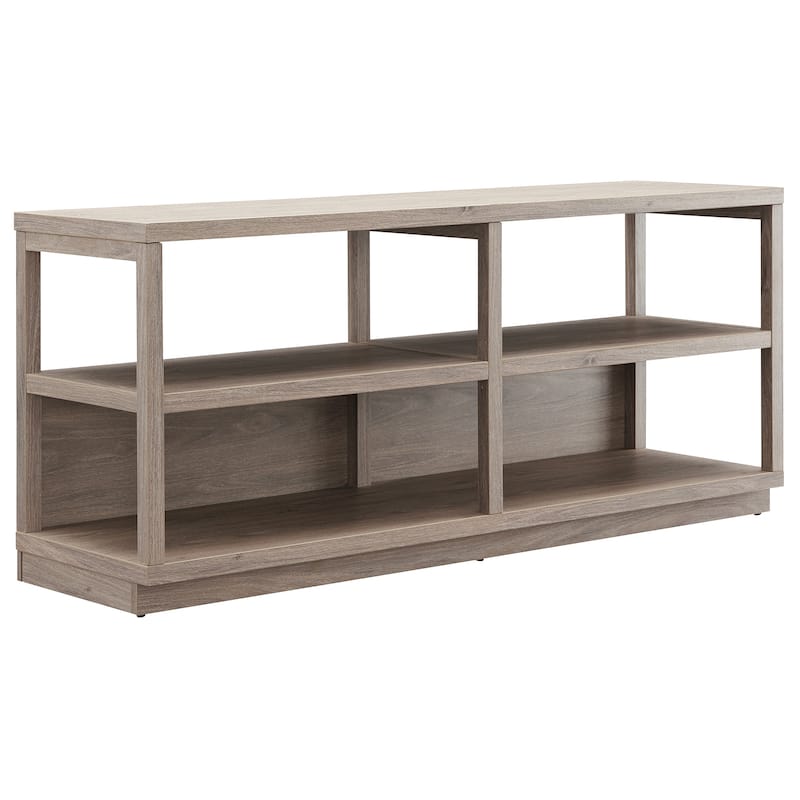 Thalia 55" TV Stand