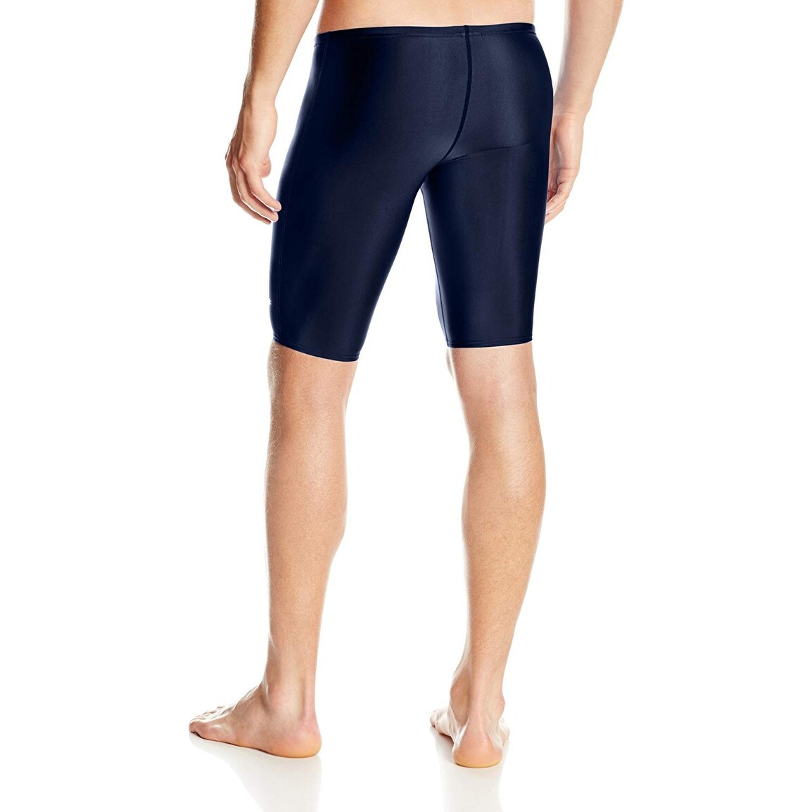 boys jammers size 26