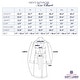 preview thumbnail 9 of 44, American Soft Linen Cotton Turkish Bathrobes Soft Absorbent Men Robes