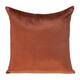 Option Brown