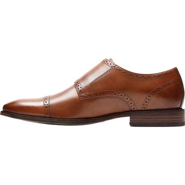 bostonian nantasket monk