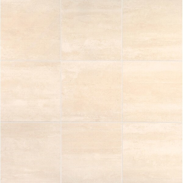 Daltile CC1224AP Cove Creek - 24" x 12" Rectangle Wall & Floor Tile - Unpolished Stone Visual
