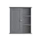 Option Gray