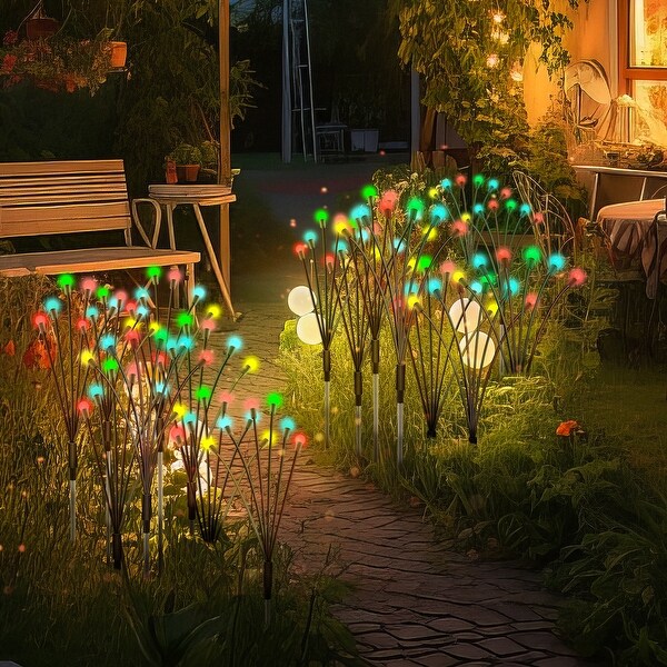 Firefly lights sale