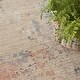 preview thumbnail 29 of 34, Nourison Modern Abstract Indoor only Abstract Area Rug
