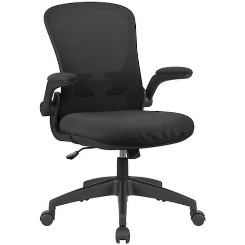 Assembled Office Conference Room Chairs Shop Online At Overstock