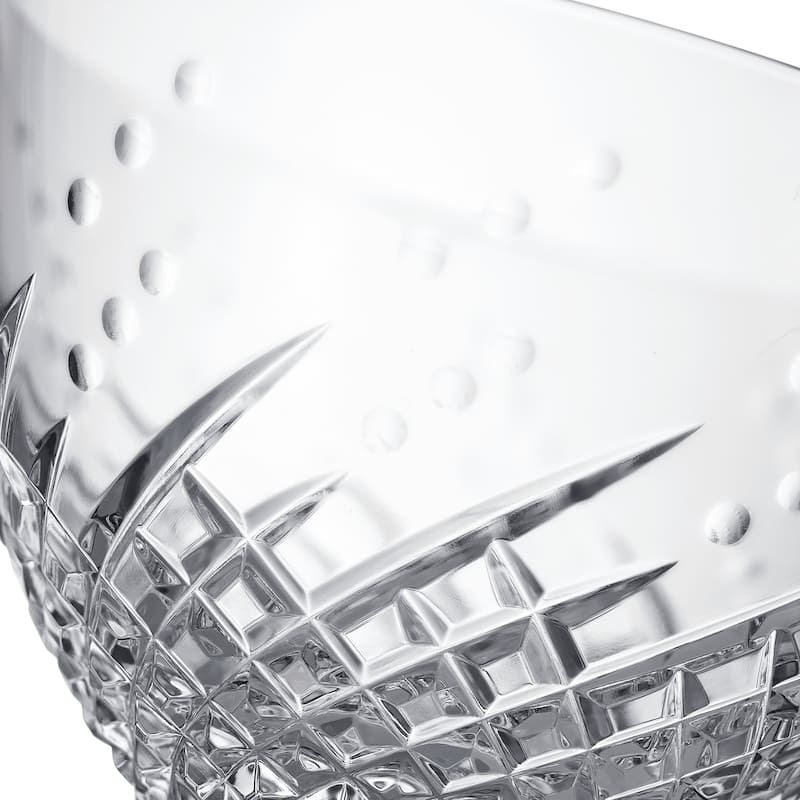 Waterford Celebrations Bowl 6in