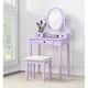 Option Purple